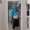 Comfort Zone at The Ridge E17