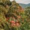 The Valley Tayrona hostel- A social jungle hostel - 埃尔扎伊诺