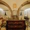 Boutique Hotel Teatro