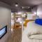 iSanook Hostel