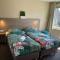 Fishermans House by Hofstad Hotels