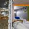 iSanook Hostel