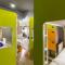 iSanook Hostel