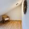 Urbanchic Appartement Evasion 3D