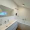 Urbanchic Appartement Evasion 3D
