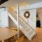 Urbanchic Appartement Evasion 3D