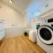 Urbanchic Appartement Evasion 3D