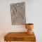 Urbanchic Appartement Evasion 3D