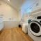 Urbanchic Appartement Evasion 3D