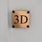Urbanchic Appartement Evasion 3D