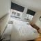 Urbanchic Appartement Evasion 3D