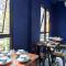 iSanook Hostel