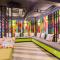 iSanook Hostel