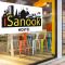 iSanook Hostel