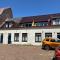 Fishermans House by Hofstad Hotels