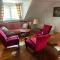 Baltic Home Dunya