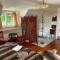 Baltic Home Dunya