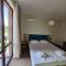 APART SUN Travel SUNNY BEACH