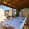 4 Bed 2 Bath Los Pinos With Pool - El Campello