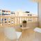 4 Bed 2 Bath Los Pinos With Pool - El Campello