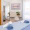 4 Bed 2 Bath Los Pinos With Pool - El Campello