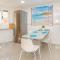 4 Bed 2 Bath Los Pinos With Pool - El Campello