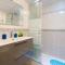 4 Bed 2 Bath Los Pinos With Pool - El Campello