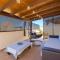 4 Bed 2 Bath Los Pinos With Pool - El Campello