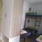 Appartement entre Plage et Lac refait à neuf, wifi - 苏斯通