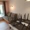 Appartement entre Plage et Lac refait à neuf, wifi - 苏斯通
