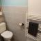 Appartement entre Plage et Lac refait à neuf, wifi - 苏斯通