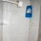 Casa La Quindiana - Apto baño y cocina privada