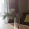Spacious cozy home and sunny terrace in Nida - Neringa