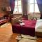 Baltic Home Dunya