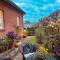 Baltic Home Dunya