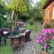 Baltic Home Dunya