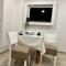 Vodice Villa Ruza