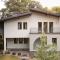 Big Villa Konstancin with bilard pool - Fully Renovated 2025 - 康斯坦钦-耶焦尔纳