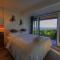 At Remingtons Private Cottages Montville