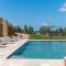 Relais Lungagnola