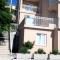 Apartment Roby