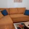 Apartment Roby