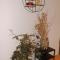 Apartman Erdoglija