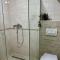 Vodice Villa Ruza