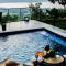 LakeviewhouseSapanca