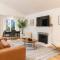 Luxury Home with Views 15 Min to DT & Coronado Beach - San Diego