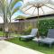 Luxury Home with Views 15 Min to DT & Coronado Beach - San Diego