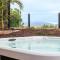 Luxury Home with Views 15 Min to DT & Coronado Beach - San Diego