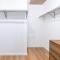Luxury Home with Views 15 Min to DT & Coronado Beach - San Diego