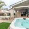 Luxury Home with Views 15 Min to DT & Coronado Beach - San Diego